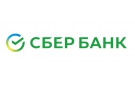 Банк Сбербанк России в Пышлицах