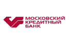 Банк Московский Кредитный Банк в Пышлицах